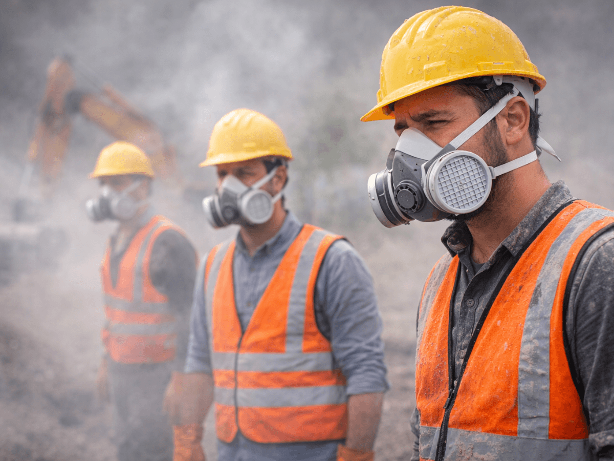 Cuándo lo necesita tu empresa